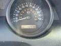 2008 Aveo Aveo5 LS #28