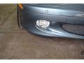 2003 SL 500 Roadster #25