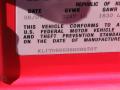 2008 Aveo Aveo5 LS #29