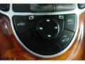 2003 SL 500 Roadster #26