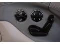 2003 SL 500 Roadster #27