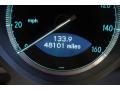 2003 SL 500 Roadster #30