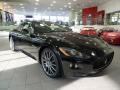 2010 GranTurismo S #2