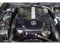 2003 SL 500 Roadster #32