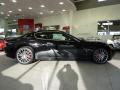 2010 GranTurismo S #4