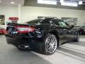 2010 GranTurismo S #5