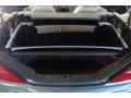 2003 SL 500 Roadster #35