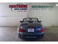 2003 SL 500 Roadster #36