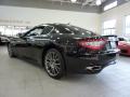 2010 GranTurismo S #8