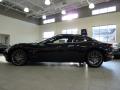 2010 GranTurismo S #10