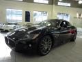 2010 GranTurismo S #12
