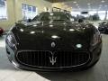 2010 GranTurismo S #13