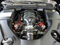 2010 GranTurismo S #15