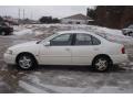 2001 Altima GXE #1