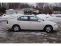 2001 Altima GXE #2