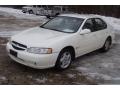 2001 Altima GXE #3