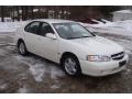 2001 Altima GXE #4
