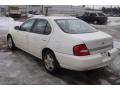 2001 Altima GXE #5