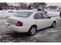 2001 Altima GXE #6