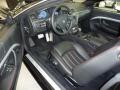 2010 GranTurismo S #22