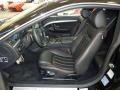 2010 GranTurismo S #23