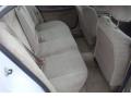 2001 Altima GXE #10