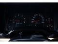 2001 Wrangler Sahara 4x4 #9