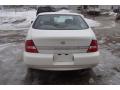 2001 Altima GXE #12