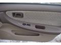 2001 Altima GXE #15