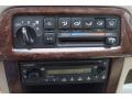 2001 Altima GXE #17
