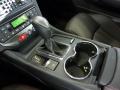 2010 GranTurismo S #33