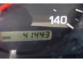 2001 Altima GXE #19