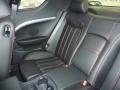2010 GranTurismo S #36