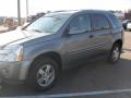 2006 Equinox LT #1