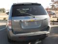 2006 Equinox LT #2