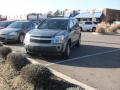 2006 Equinox LT #3