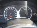 2006 Equinox LT #4