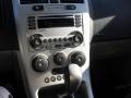 2006 Equinox LT #5
