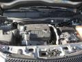 2006 Equinox LT #6