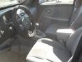 2006 Equinox LT #7