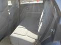 2006 Equinox LT #8
