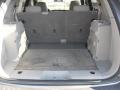 2006 Equinox LT #9