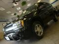 2007 TrailBlazer LS 4x4 #2