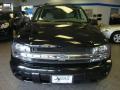 2007 TrailBlazer LS 4x4 #3