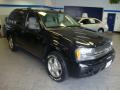 2007 TrailBlazer LS 4x4 #4