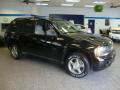 2007 TrailBlazer LS 4x4 #5