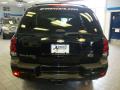 2007 TrailBlazer LS 4x4 #7