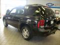 2007 TrailBlazer LS 4x4 #8