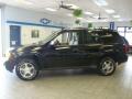 2007 TrailBlazer LS 4x4 #9