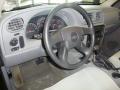 2007 TrailBlazer LS 4x4 #10
